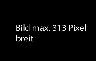 Krebsliga.gif